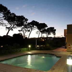 Road Airport Port Elizabeth